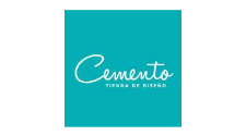 Cemento