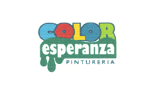 Color Esperanza Pinturerías