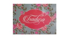 Isadora