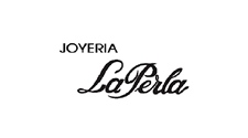 Joyería La Perla