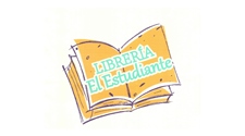 Librería El Estudiante
