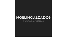 Noelih Zapaterías