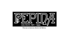 Pepina