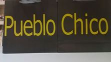 Pueblo Chico