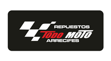 Todo Motos