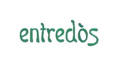 Entredos