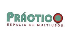 Práctico Bazar