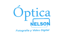 Óptica Nélson Arrecifes