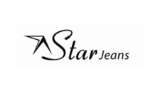 Star Jeans