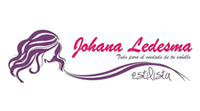 Johana Ledesma Peluquería