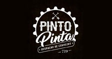 Pinto Pinta